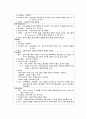 자연분만 case 산부인과 실습 자연분만 컨퍼런스 A+자료 문헌고찰 과거력 약물 간호진단등 7페이지