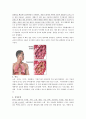 폐렴 case study [호흡기 내과 실습 - 폐렴 컨퍼런스 ( 문헌고찰 약물 진단 간호과정 ) 완벽 자료] 3페이지