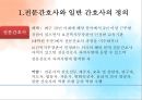 [환경과건강] 전문간호사, 전문간호사 정의, 필요성, 전문간호사의 배출 및 활동현황, 전문간호사제도 관련 법규, 국내외 전문간호사 비교 6페이지