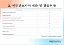 [환경과건강] 전문간호사, 전문간호사 정의, 필요성, 전문간호사의 배출 및 활동현황, 전문간호사제도 관련 법규, 국내외 전문간호사 비교 12페이지