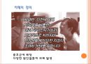 [노인간호학, 노인간호중재] 노인성 특수장애, 치매, 노인자살, 낙상 5페이지