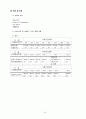 뇌출혈(뇌졸중, 뇌경색 등) case study - 뇌출혈 컨퍼런스 16페이지
