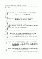 뇌출혈(뇌졸중, 뇌경색 등) case study - 뇌출혈 컨퍼런스 20페이지