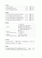뇌출혈(뇌졸중, 뇌경색 등) case study - 뇌출혈 컨퍼런스 30페이지