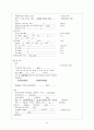 치매 case study [요양병원 실습 치매 컨퍼런스 - 문헌고찰 간호과정 간호진단 진단검사까지 완벽 자료 ] 14페이지