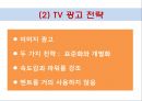 나이키 브랜드분석과 SWOT분석및 나이키 글로벌 마케팅전략 사례연구와 나이키 성공요인분석 PPT 18페이지