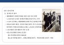 일본경제민주화 : 일본의 전후( 9페이지