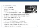 일본경제민주화 : 일본의 전후( 11페이지