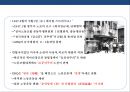 일본경제민주화 : 일본의 전후( 12페이지