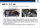 폭스바겐배기가스조작 : 폭스바겐의 디젤엔진 차량 배기가스 조작사태 5페이지