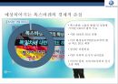 폭스바겐배기가스조작 : 폭스바겐의 디젤엔진 차량 배기가스 조작사태 18페이지