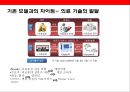 [u-healthcare] 유헬스케어산업(U-healthcare)현황 16페이지
