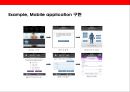 [u-healthcare] 유헬스케어산업(U-healthcare)현황 25페이지