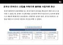 KT 와 KTF의 인수합병(M&A)사례분석 8페이지