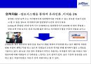 초우량 저가 항공사 제트블루 [Jet Blue Airways]서비스마케팅전략- 온라인 정보시스템,공짜마케팅,새로운상품 개발,위기관리등 9페이지
