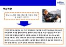 초우량 저가 항공사 제트블루 [Jet Blue Airways]서비스마케팅전략- 온라인 정보시스템,공짜마케팅,새로운상품 개발,위기관리등 10페이지