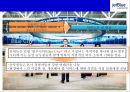 초우량 저가 항공사 제트블루 [Jet Blue Airways]서비스마케팅전략- 온라인 정보시스템,공짜마케팅,새로운상품 개발,위기관리등 26페이지