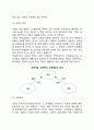 [교육의 목적] 교육목적의 개념(교육목적의 정의와 가치체제), 교육목적의 설정과 진술 4페이지