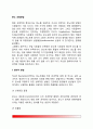 [분노조절방법] 분노의 조절방법 2페이지