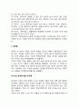 아동의 인과관계 인지(아동의 인과관계 이해, 아동 인과관계적 특징) 3페이지