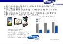 삼성(samsung) vs 소니(sony) 미러리스 카메라사례 분석(mirrorless camera market case) 5페이지