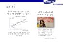 삼성(samsung) vs 소니(sony) 미러리스 카메라사례 분석(mirrorless camera market case) 23페이지