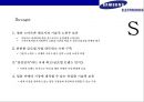 삼성(samsung) vs 소니(sony) 미러리스 카메라사례 분석(mirrorless camera market case) 25페이지