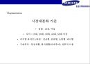 삼성(samsung) vs 소니(sony) 미러리스 카메라사례 분석(mirrorless camera market case) 29페이지
