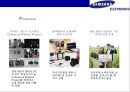 삼성(samsung) vs 소니(sony) 미러리스 카메라사례 분석(mirrorless camera market case) 34페이지