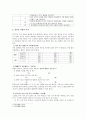 [인문과학] 갑골문 5페이지