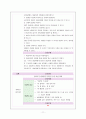 양극성 정서장애(Bipolar affective disorder), 정신병적 장애(Psychotic disorder) 케이스스터디 11페이지