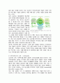 도요타 TOYOTA 기업분석과 SWOT분석및 도요타 글로벌 경영전략과 마케팅전략 분석및 도요타 미래전략제안 11페이지