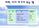 치매예방 2페이지