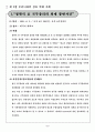 [경호안전학] 경호사 - 우리나라의 경호 위해 사례, 국외의 경호 위해 사례 3페이지