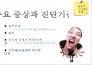 심리학 - 외상후 스트레스장애(PTSD) 5페이지