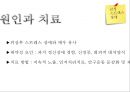 심리학 - 외상후 스트레스장애(PTSD) 13페이지