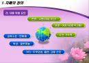 치매노인과의 의사소통 방법 4페이지