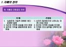 치매노인과의 의사소통 방법 5페이지