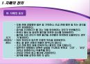 치매노인과의 의사소통 방법 6페이지