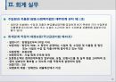 사회복지, 예산, 회계, 지출, 아동학대, 점검, 공문서 작성 12페이지