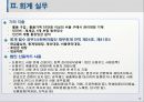 사회복지, 예산, 회계, 지출, 아동학대, 점검, 공문서 작성 14페이지
