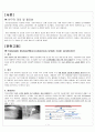가와사키(kawasaki disease) Case study 실습성적 A+ 2페이지