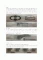14. 왕복기관의 구성품 및 역할에 대해 서술하시오. 3페이지