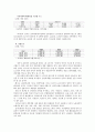 광동성에 대한 보고서  12페이지