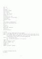 뇌경색 case 7페이지
