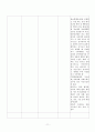 뇌경색 case 11페이지