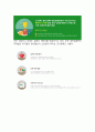세븐일레븐 기업분석과 세븐일레븐 마케팅 SWOT,STP,4P전략분석및 세븐일레븐 해외진출사례와 미래전망연구 9페이지