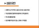 창업사례연구ppt 6페이지