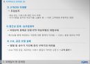 코레일 KORAIL 기업분석과 코레일 KTX  현 문제점분석및 해결위한 마케팅전략 방안연구 PPT 8페이지