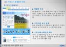 코레일 KORAIL 기업분석과 코레일 KTX  현 문제점분석및 해결위한 마케팅전략 방안연구 PPT 15페이지